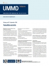 ummd-intern-2014-05