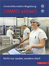 ummd-aktuell-2011-05