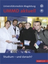 ummd-aktuell-2011-06