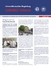 ummd-intern-2011-04