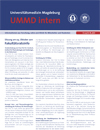 ummd-intern-2011-06