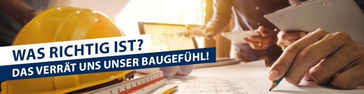 Banner_bautechnisch_2