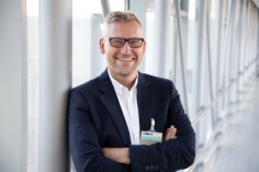 PDL Güllmeister