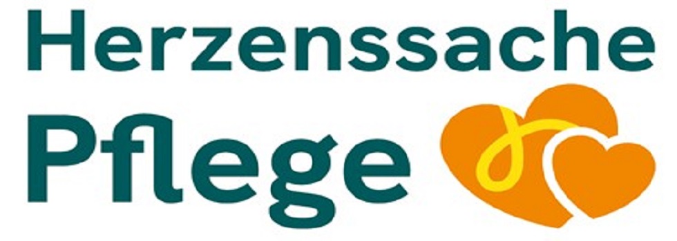 20240422_Logo_Herzenssache Pflege