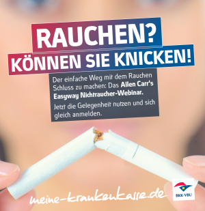 Bild zur Meldung