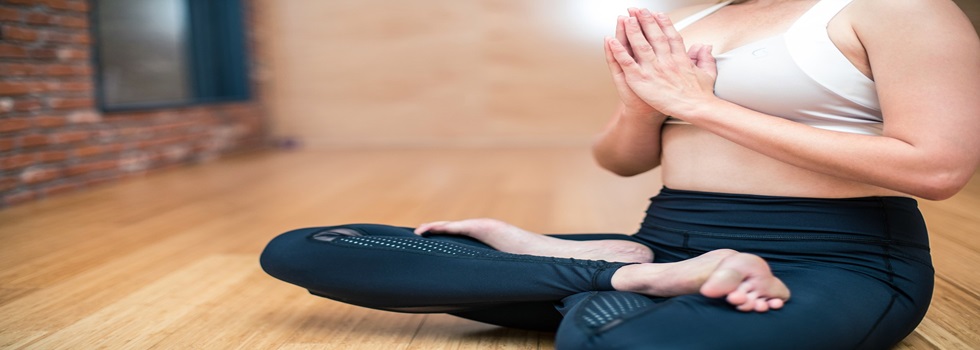Yoga 2