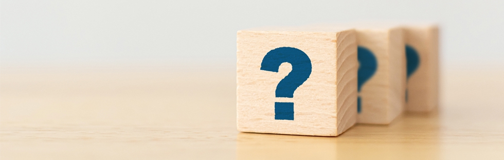 AdobeStock_363064559_980x350