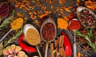 Bild_Entspannung_Füße aus Auto Bild_Entspannung_Füße aus Auto