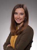 Corinna Reupke