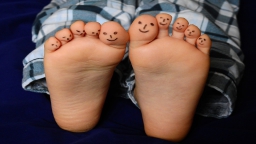 Kneipp_Socken