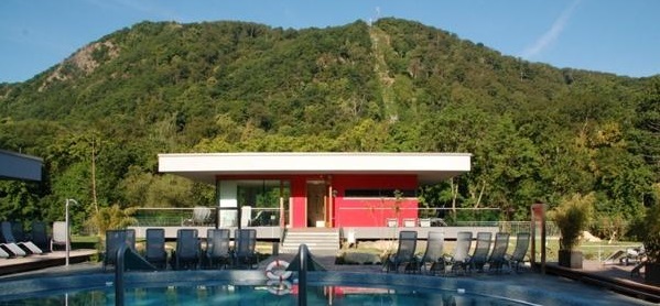 Bodetal Therme Thale 2