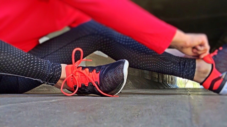Sport