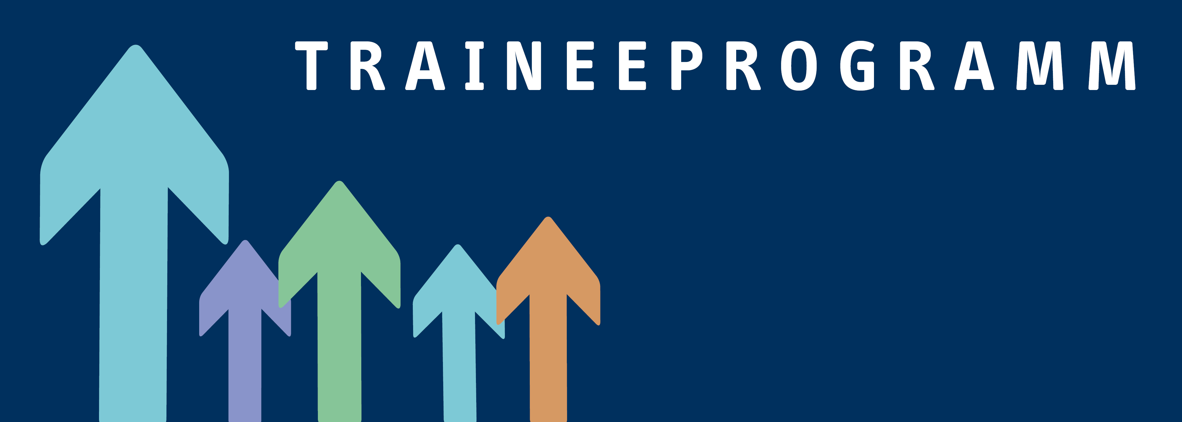 Header_Traineeprogamm_E1