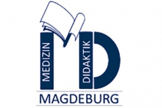 AG Medizindidaktik