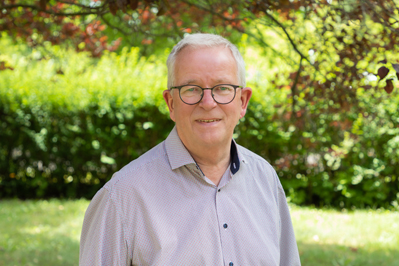 Thomas Lichte 