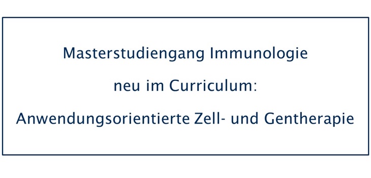 Jetzt beraten lassen!