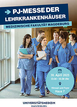 PL_A3_PJ-Lehrkrankenhäuser_2025_klein