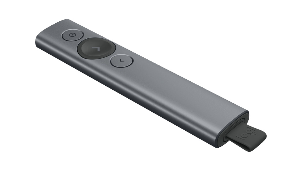 digipresenter