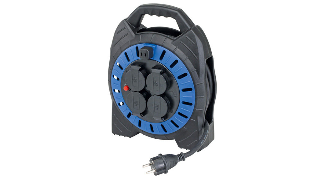 kabel15m