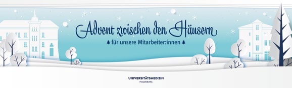 banner_adventsmarkt