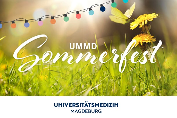 banner_sommerfest