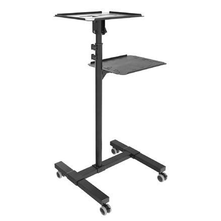 beamer-laptopstaender