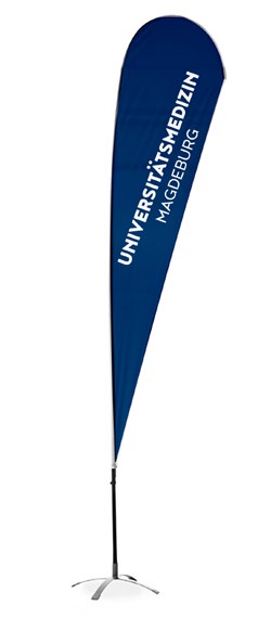 drop-flag-groß