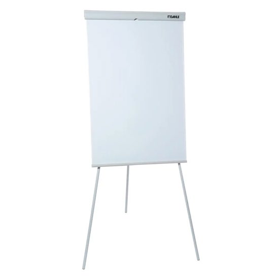 flipchart