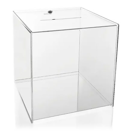 losbox