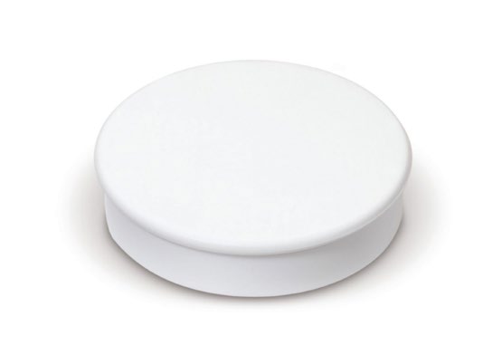 magnete