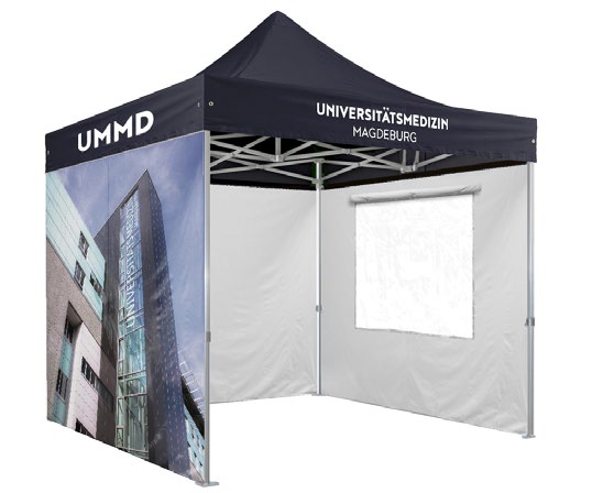 pavillon3x3