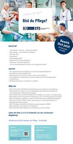 roll-up-bist-du-pflege