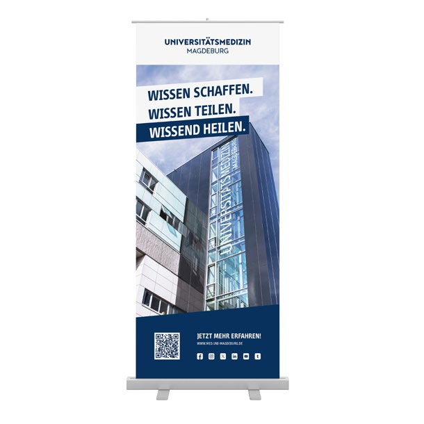 roll-up-fahrstuhl