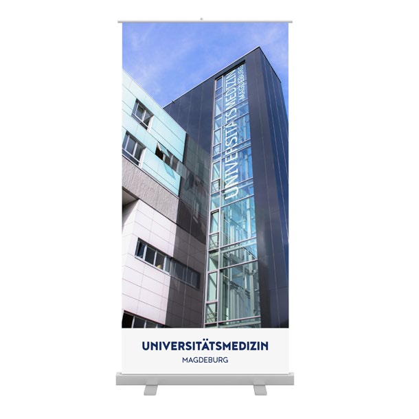 roll-up-fahrstuhl-blank