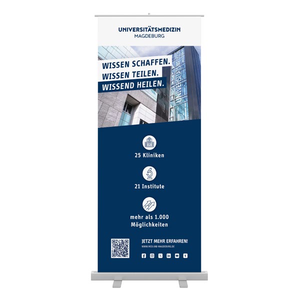 roll-up-fakten