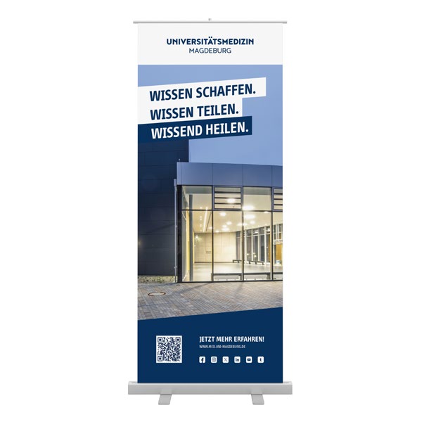 roll-up-hoersaal
