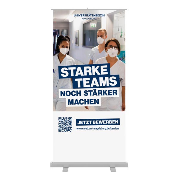 roll-up-starke-teams