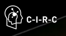 CIRC