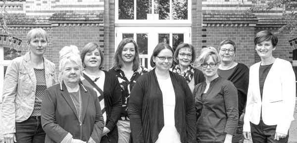 Team_Schmal_sw