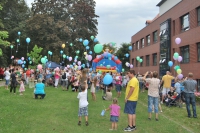 Frühchentreffen