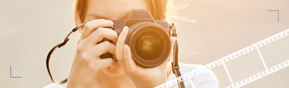 Banner_Fotowettbewerb_E1
