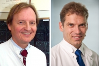 Gademann-schostak