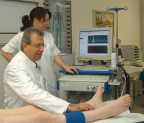 Gefäßmedizin_2