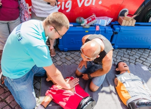 Bild zur Meldung