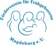 Logo-Frühchen-image001