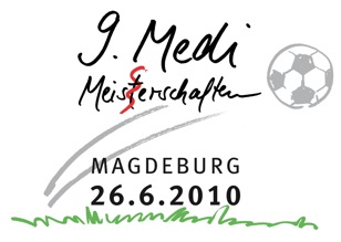 MEDILOGONE2