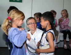 Tag des KKH 2011