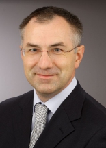 Thieme Hagen 