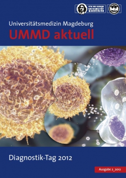 Titelbild UMMD 02-2012