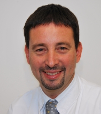 Walter,Sven 2011